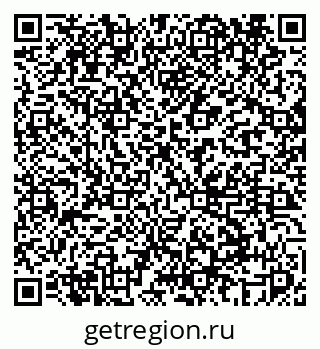 79069449574
