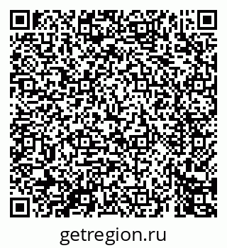 79069449577