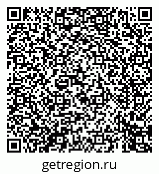 79069449580