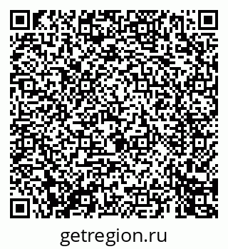 79069449581