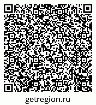 79069449583