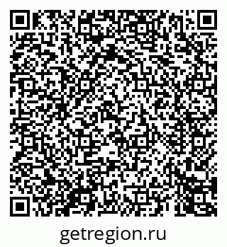79069449584