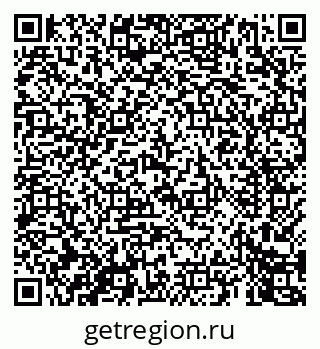 79069449585