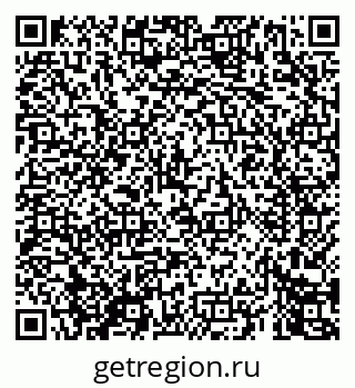 79069449586