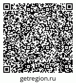 79069449588