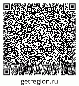 79069449592