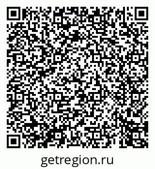 79069449594