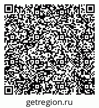 79069449595