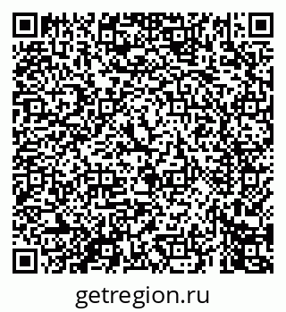 79069449596