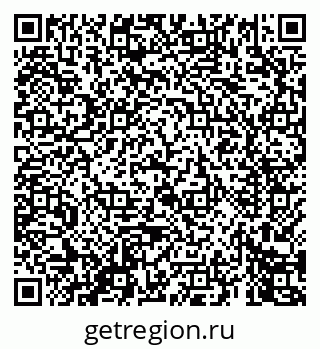 79069449597
