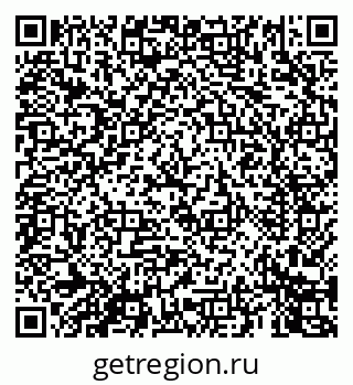 79069449598