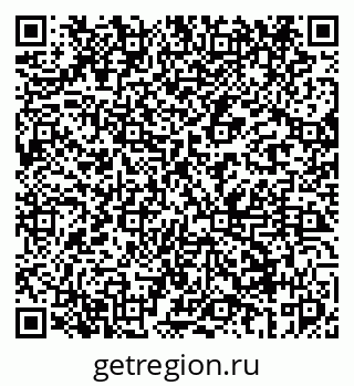 79069449602