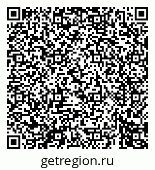 79069449603