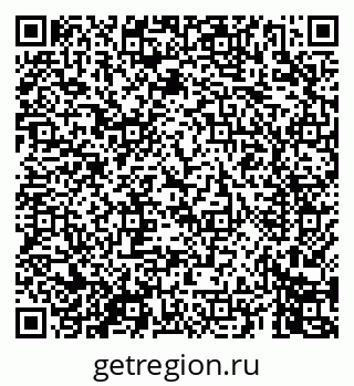 79069449604