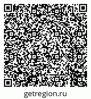 79069449605