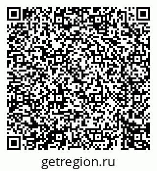 79069449606