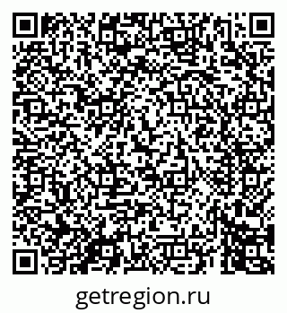 79069449607