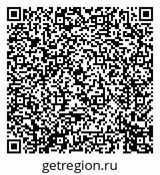 79069449608