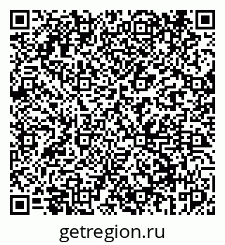 79069449611