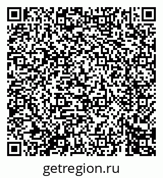 79069449612