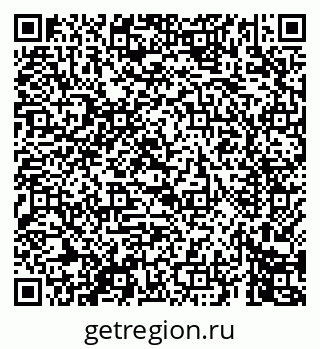 79069449616