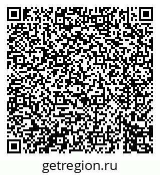 79069449617
