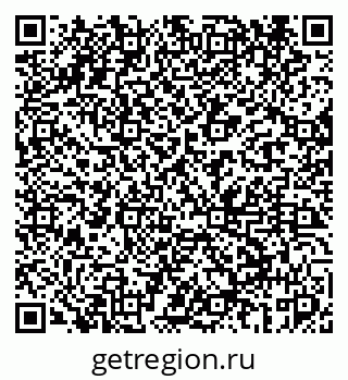79069449618