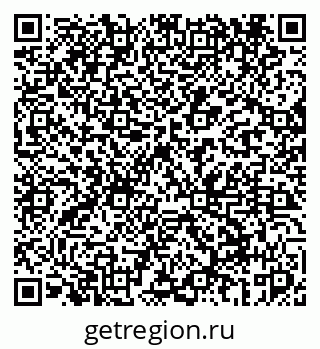 79069449620