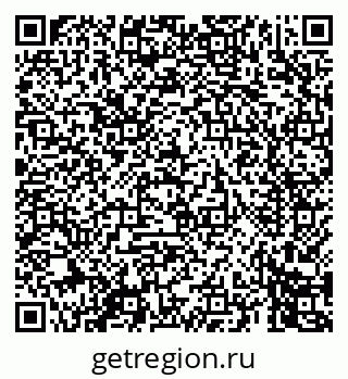 79069449621