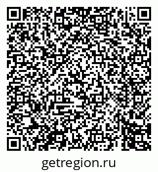 79069449623