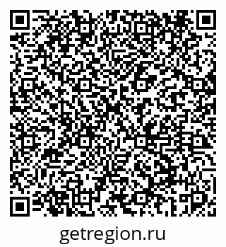 79069449624