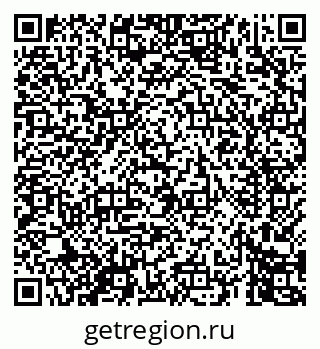 79069449626