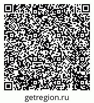 79069449627