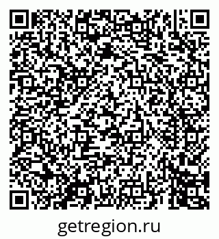 79069449634