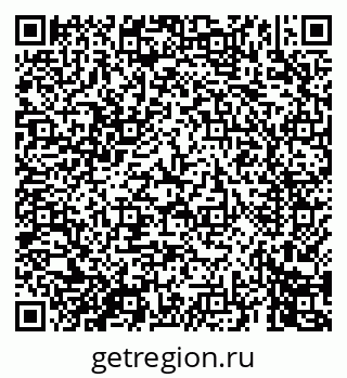 79069449635