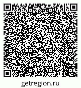 79069449636