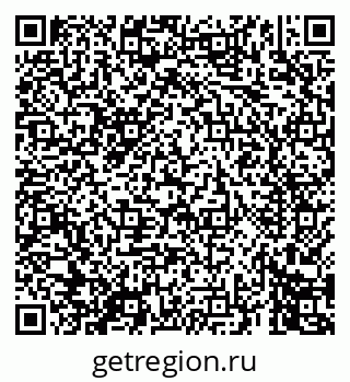 79069449637