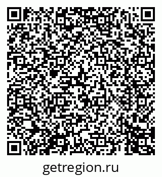 79069449640