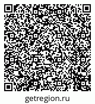 79069449641