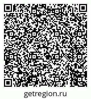 79069449642