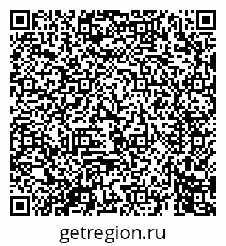 79069449643