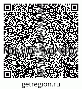 79069449644