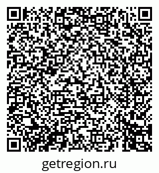 79069449645