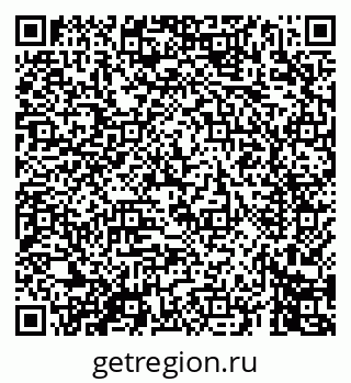 79069449646