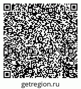79069449647
