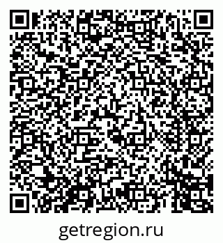 79069449648