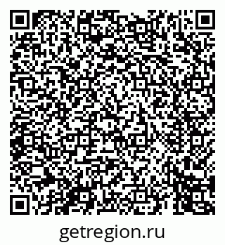 79069449651