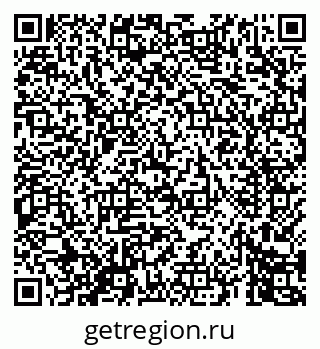 79069449652
