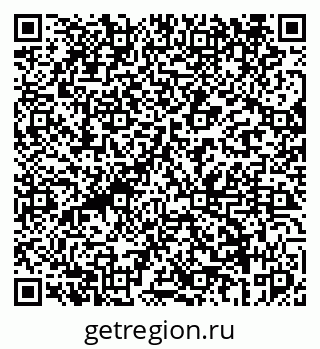 79069449653