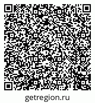 79069449654